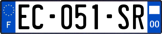 EC-051-SR