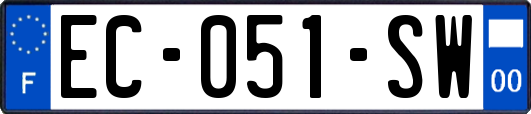 EC-051-SW