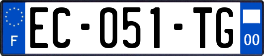 EC-051-TG