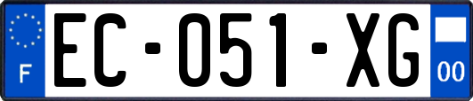 EC-051-XG