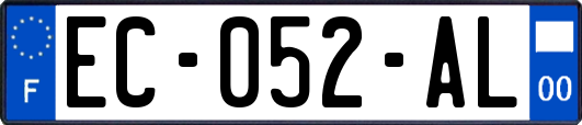 EC-052-AL