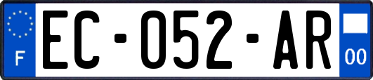 EC-052-AR