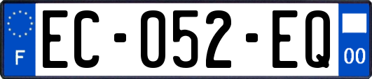 EC-052-EQ