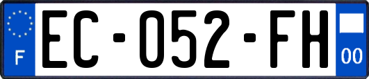 EC-052-FH