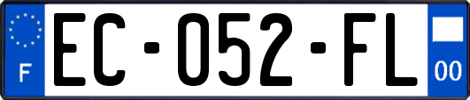 EC-052-FL