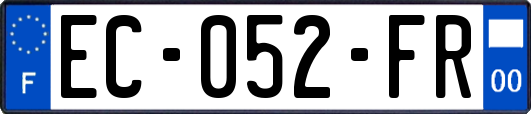 EC-052-FR