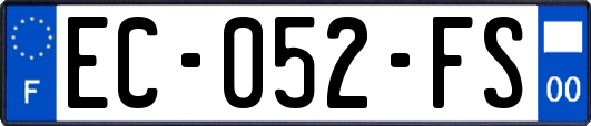 EC-052-FS