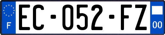 EC-052-FZ