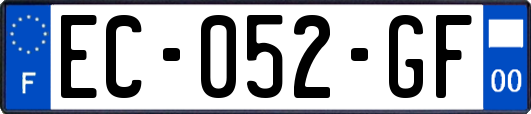 EC-052-GF