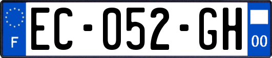 EC-052-GH
