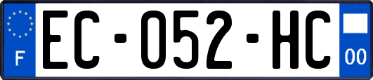 EC-052-HC