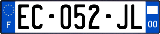 EC-052-JL
