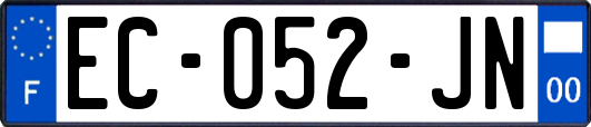 EC-052-JN