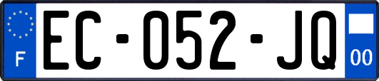 EC-052-JQ