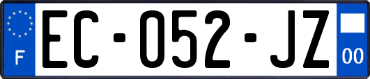 EC-052-JZ