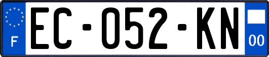 EC-052-KN