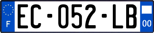 EC-052-LB