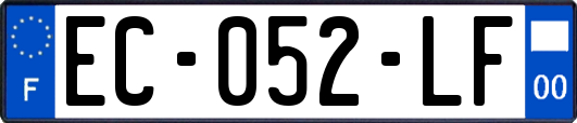 EC-052-LF