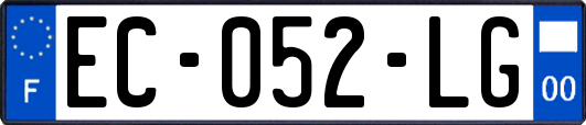 EC-052-LG