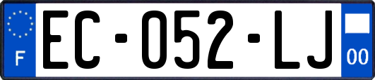 EC-052-LJ