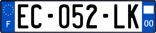 EC-052-LK