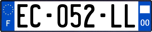 EC-052-LL