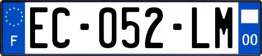 EC-052-LM