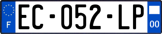 EC-052-LP