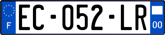 EC-052-LR