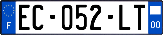 EC-052-LT