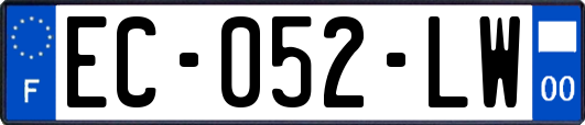 EC-052-LW
