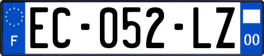 EC-052-LZ