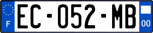 EC-052-MB
