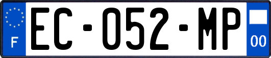 EC-052-MP