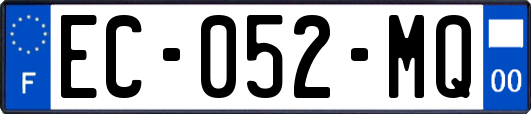 EC-052-MQ