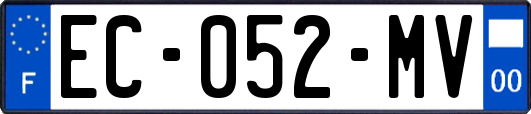 EC-052-MV