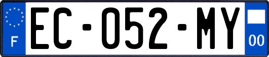 EC-052-MY