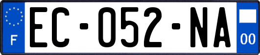 EC-052-NA