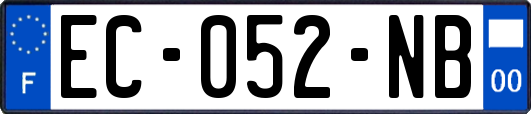 EC-052-NB