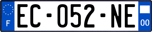 EC-052-NE