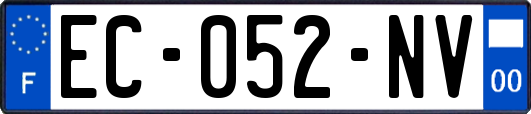 EC-052-NV