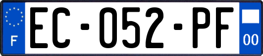 EC-052-PF