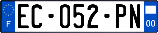 EC-052-PN