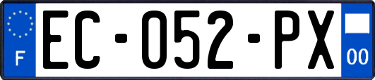 EC-052-PX