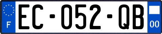 EC-052-QB