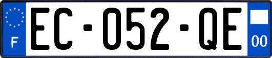 EC-052-QE