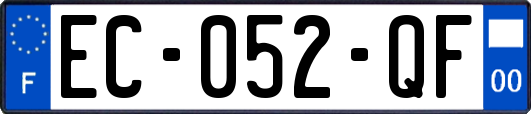 EC-052-QF