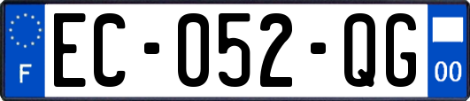 EC-052-QG