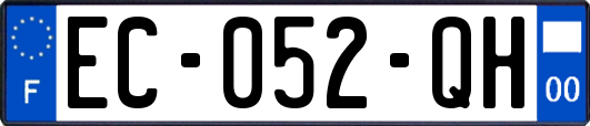 EC-052-QH