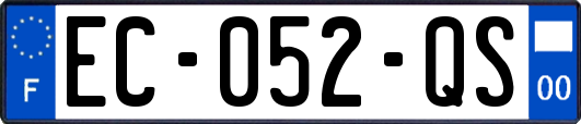 EC-052-QS